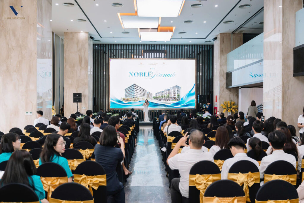 Z7759238741697 7f742be0ef09d37c992d43a330dc565f